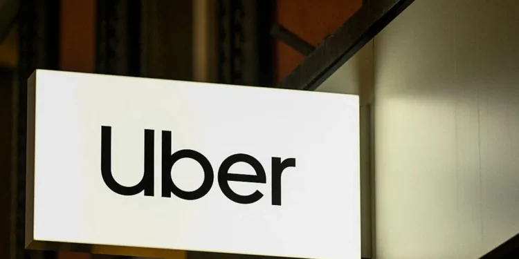 Picture Credit: CNET