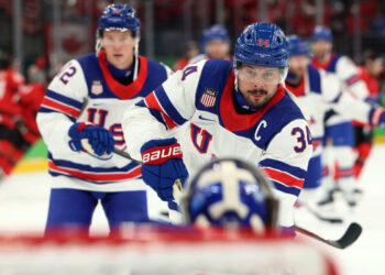 Picture Credit: NBC News