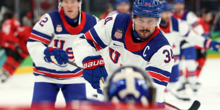 Picture Credit: NBC News