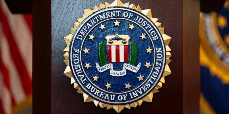 Picture Credit: KOMO News