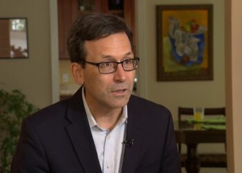 Picture Credit: King 5 News