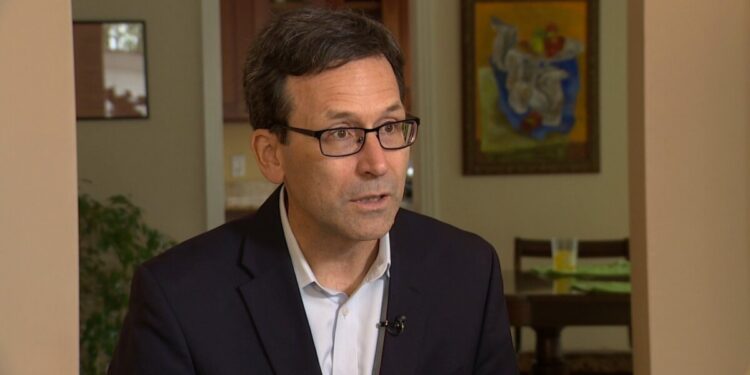 Picture Credit: King 5 News