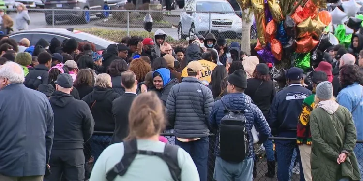 Picture Crtedit: WBFF