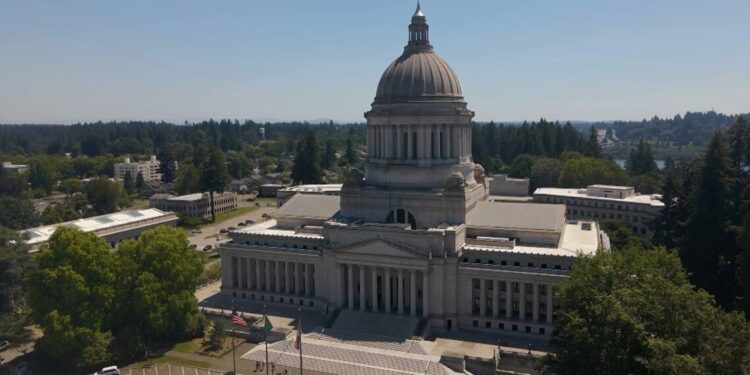 Picture Credit: King 5 News