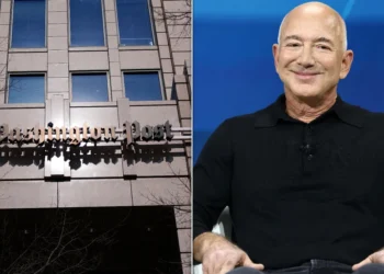 Picture Credit: HuffPost