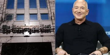 Picture Credit: HuffPost