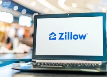 Picture Credit: Arizona Daily Star