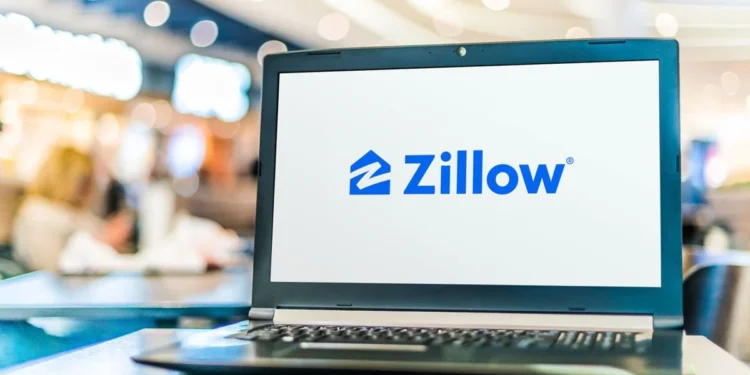 Picture Credit: Arizona Daily Star