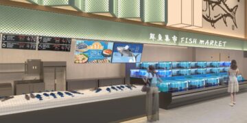 Picture Credit: Asian Family Market