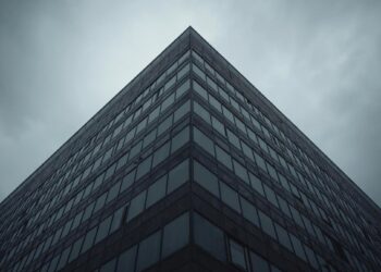 T-Mobile Cuts Hundreds of Jobs in Latest Round of Layoffs at Bellevue Headquarters