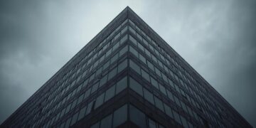 T-Mobile Cuts Hundreds of Jobs in Latest Round of Layoffs at Bellevue Headquarters