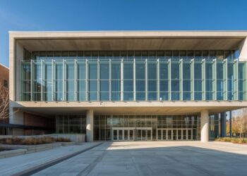 33 People Charged With Trespass After Pro-Palestine Protest at UW Engineering Building