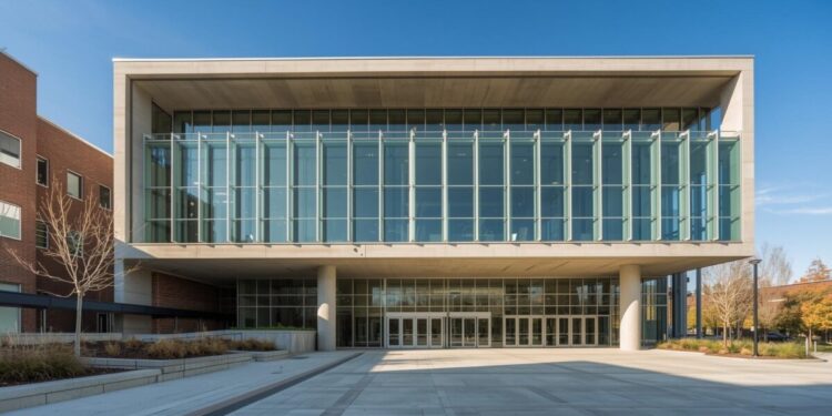 33 People Charged With Trespass After Pro-Palestine Protest at UW Engineering Building
