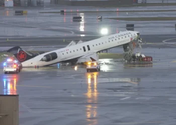 Picture Credit: WAOW