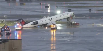 Picture Credit: WAOW