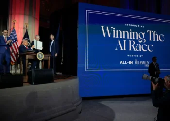 Picture Credit: The National Desk