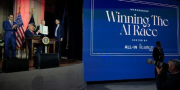 Picture Credit: The National Desk