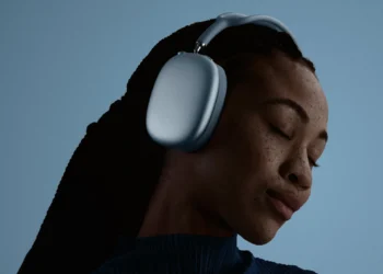 Picture Credit: WIRED