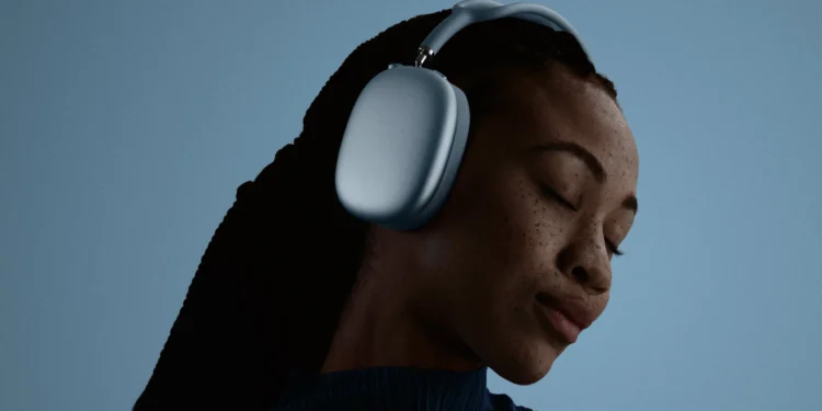 Picture Credit: WIRED