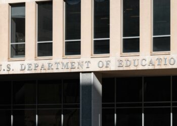 Washington AG Leads 17-State Lawsuit Against Education Department Over Student Data Privacy Requirements