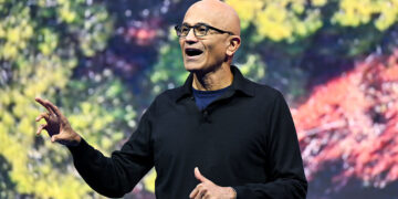 Picture Credit: CNBC