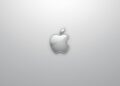 Apple Adds Over 100 New Metrics to App Store Connect in Major Developer Update