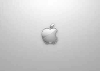 Apple Adds Over 100 New Metrics to App Store Connect in Major Developer Update
