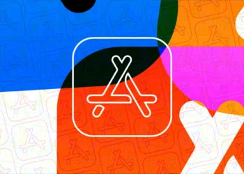 Picture Credit: TechCrunch