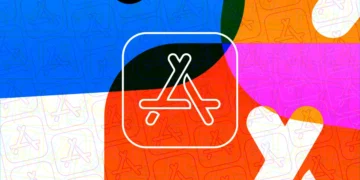 Picture Credit: TechCrunch