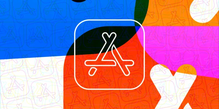 Picture Credit: TechCrunch