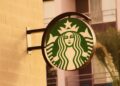 Starbucks to Close Five Seattle Stores Including Four Unionized Locations in April