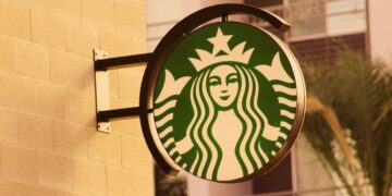 Starbucks to Close Five Seattle Stores Including Four Unionized Locations in April