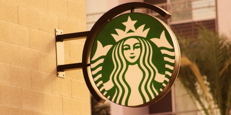 Starbucks to Close Five Seattle Stores Including Four Unionized Locations in April