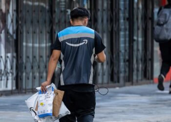 Picture Credit: CNBC