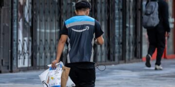 Picture Credit: CNBC