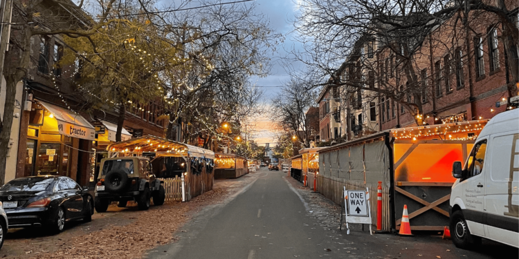 Picture Credit: The Tumbling Nomads