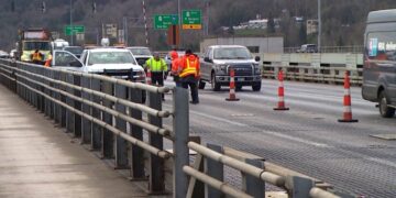 Picture Credit: King 5 News