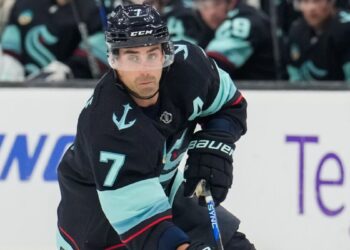 Picture Credit: ESPN