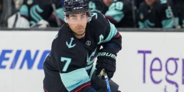 Picture Credit: ESPN