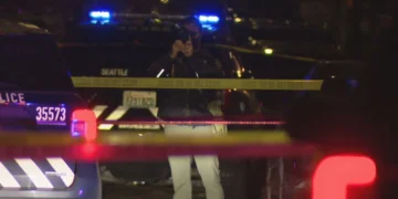 Picture Credit: KATV