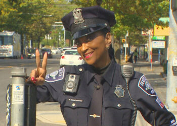 Picture Credit: KOMO News