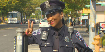 Picture Credit: KOMO News