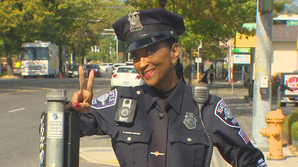 Picture Credit: KOMO News