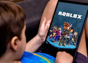 Picture Credit: The News International