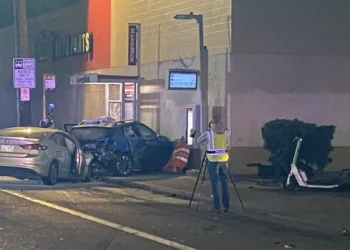 Picture Credit: KOMO News