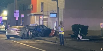 Picture Credit: KOMO News