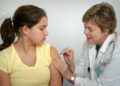 UW Medicine Launches Rapid Measles Testing as Cases Surge Ahead of World Cup Crowds