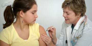 UW Medicine Launches Rapid Measles Testing as Cases Surge Ahead of World Cup Crowds