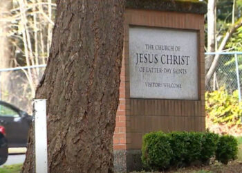 Picture Credit: KOMO News