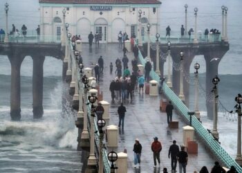 Picture Credit: ABC News